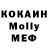 ТГК концентрат Shane Mac