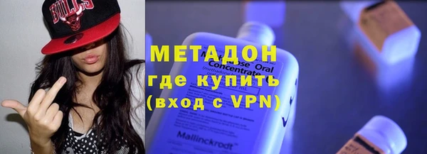 СК Алзамай