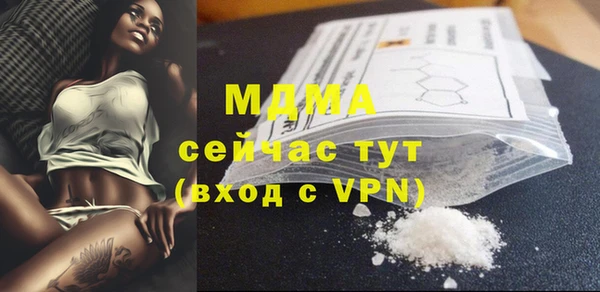 гидропоника Алексин